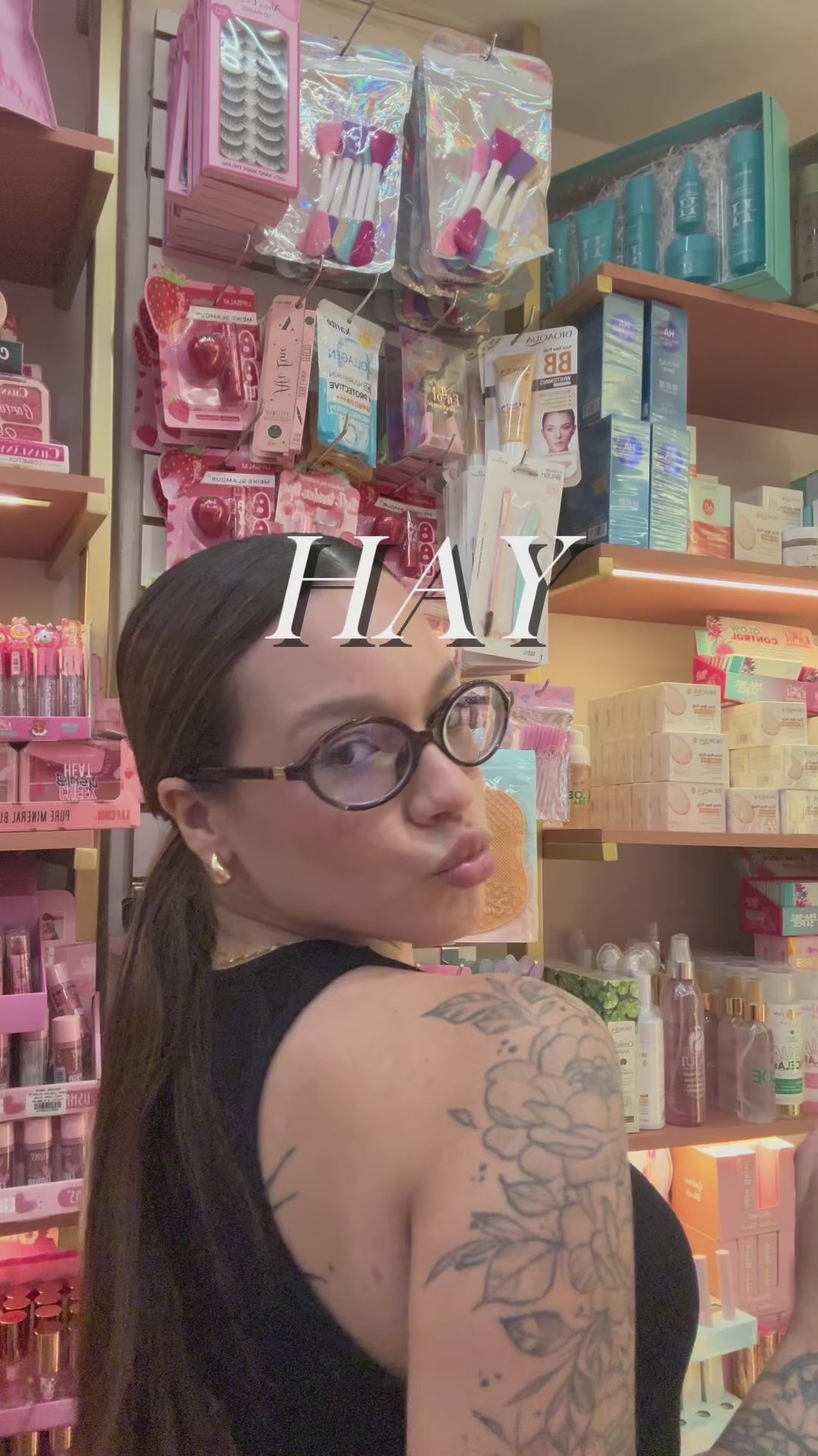 Clearyst – Limpiador Orgánico y Biodegradable para Accesorios de Maquillaje